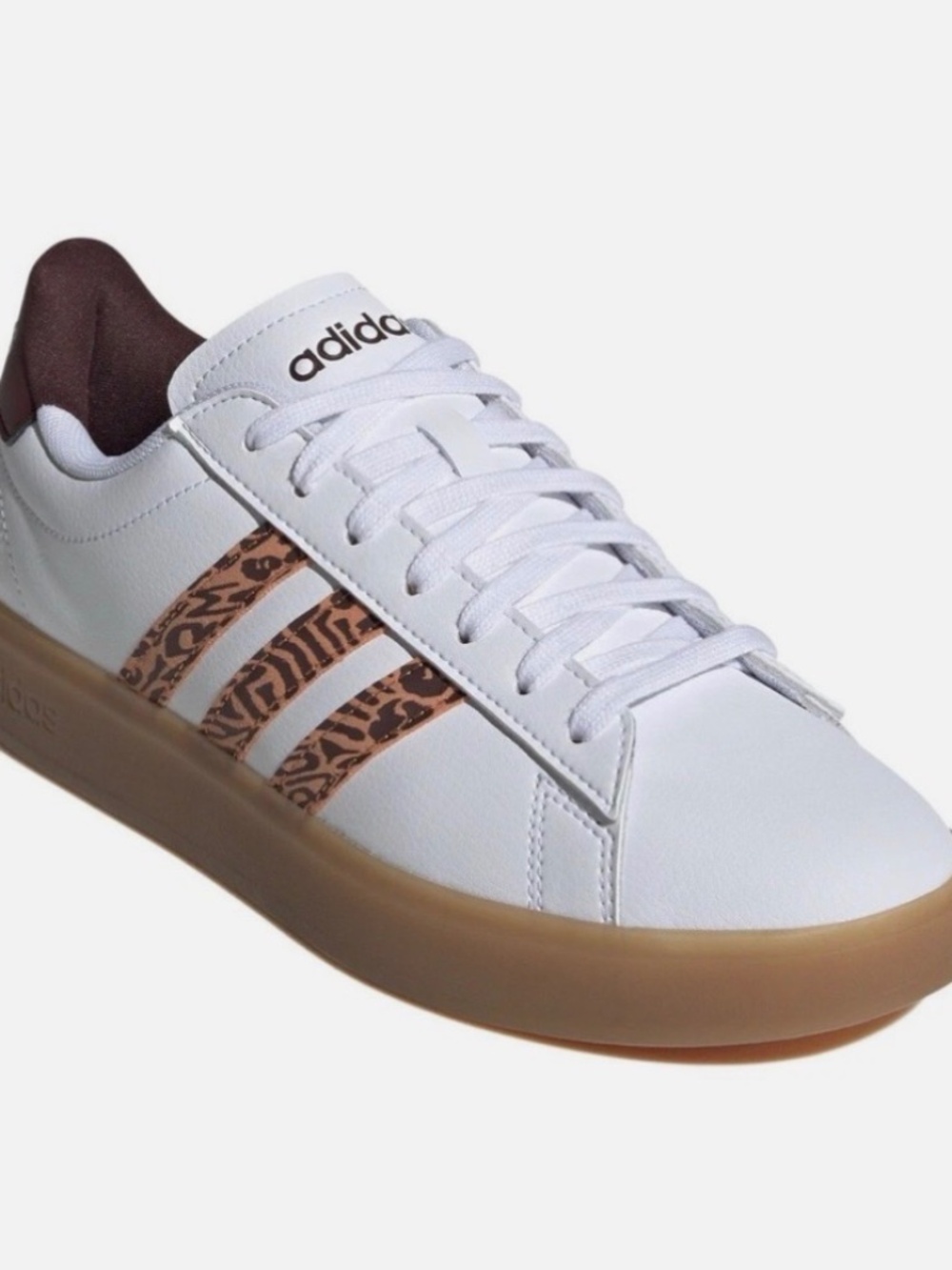 Adidas Grand Court 2.0 Women’s sneakers